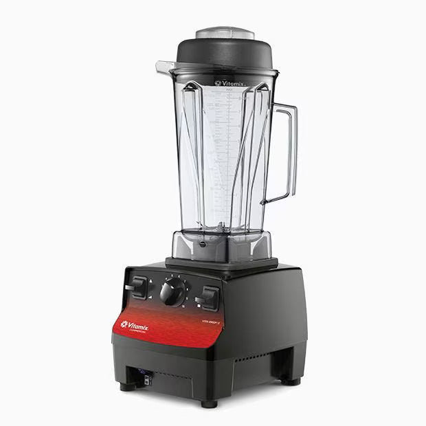 Vitamix Prep 3 Blender