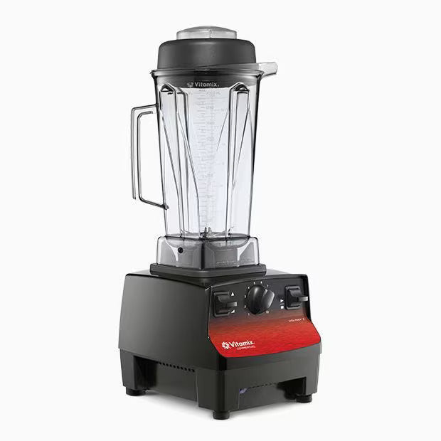 Vitamix Prep 3 Blender