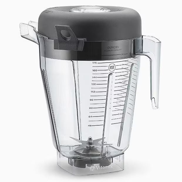 Vitamix Stackable Jug MP 5.7L XL