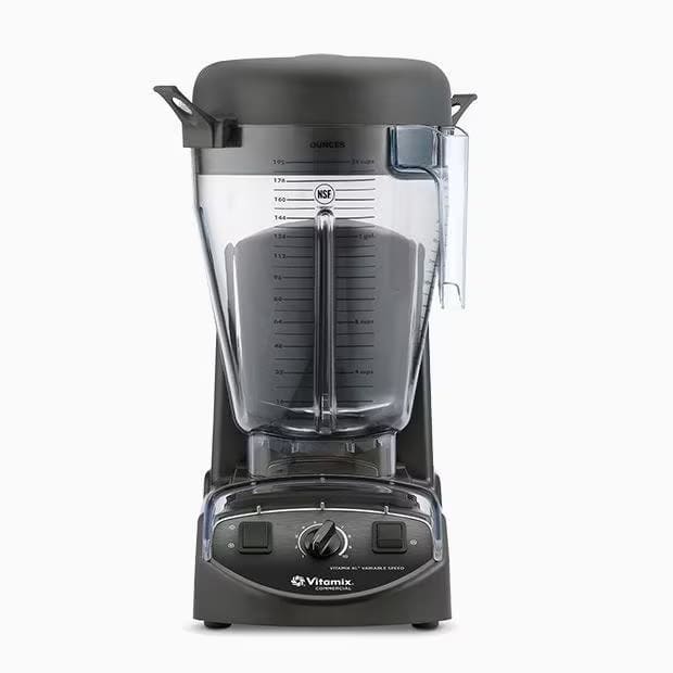 Vitamix Advance XL Blender