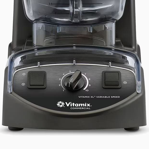 Vitamix Advance XL Blender