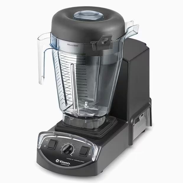 Vitamix Advance XL Blender