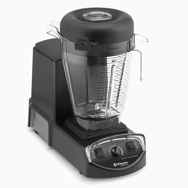 Vitamix Advance XL Blender